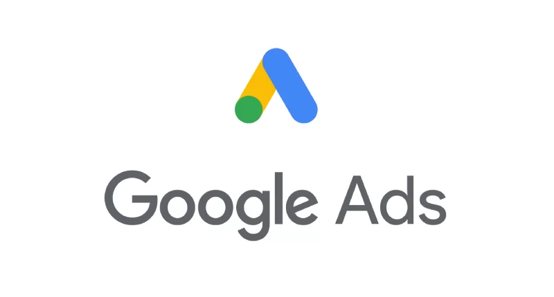 Google-Ads-nuovo-Google-Adwords